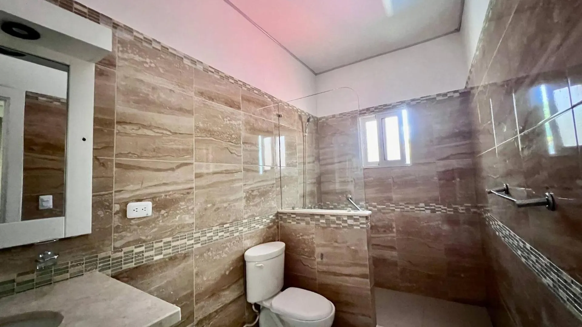 Casa Linda 756 - 5Br Modern Villa In Sosúa